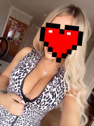 Анкета проститутки Лейла, 23 года